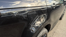 Land Rover Discovery Sport 1.5 P300e R-Dynamic SE 5dr Auto [5 Seat] Station Wagon